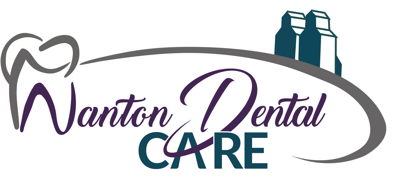 Nanton Dental